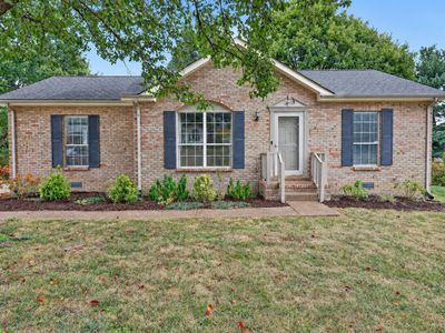 502 Highland Dr