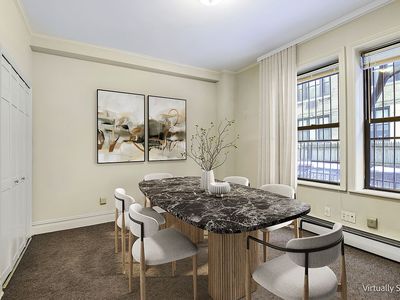 145 W 86th St APT 1C