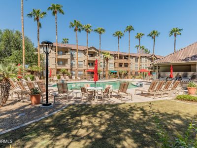 14950 W Mountain View Blvd APT 1208