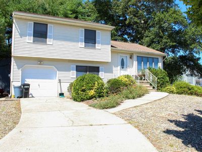 431 Portsmouth Rd
