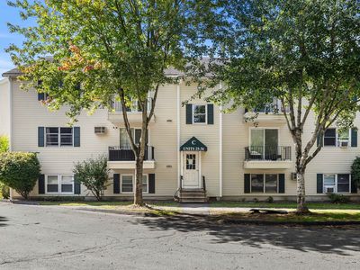 1261 Church St APT 31