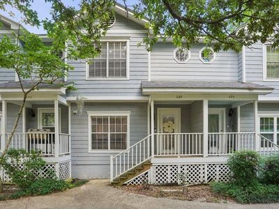 629 Colbert St #629