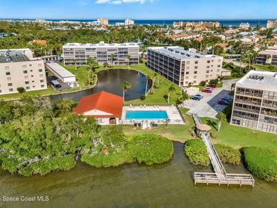 5807 N Atlantic Ave APT 411