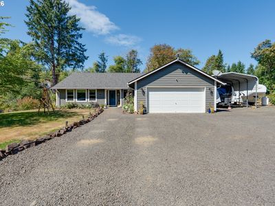 42524 Stringtown Ln
