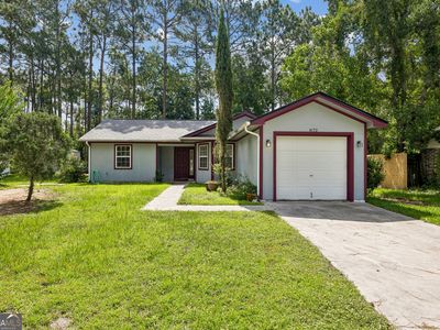 872 Mission Trace Dr