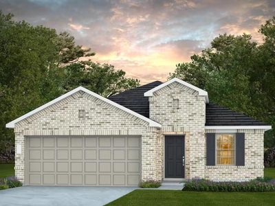 323 Marble Cavern Ct