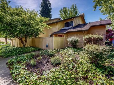 2403 Woodlake Drive