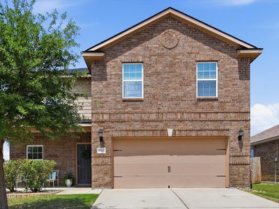6352 White Jade Dr