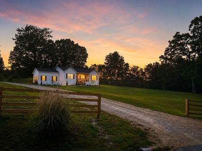 899 Southerland Rd