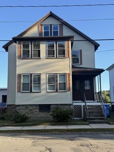 32-34 Walnut St