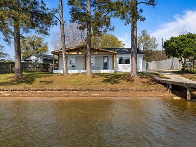 414 Shrine Club Rd