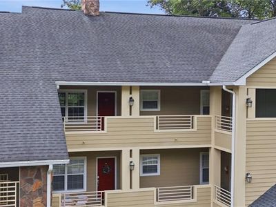 92 Gleneagle Ct