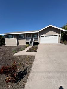 94-1681 Lewa Lani St