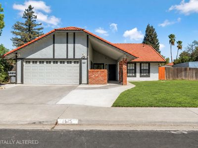 2325 Lincoln Ave