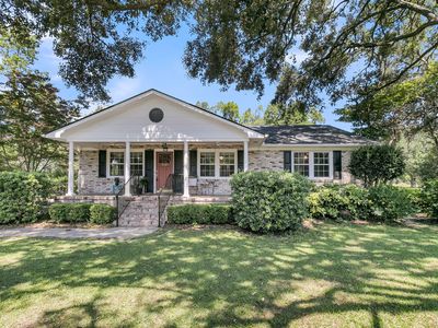 1527 Pinopolis Rd