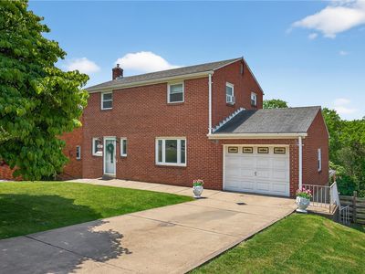 511 Brinwood Ave