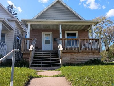 3717 Grand Ave