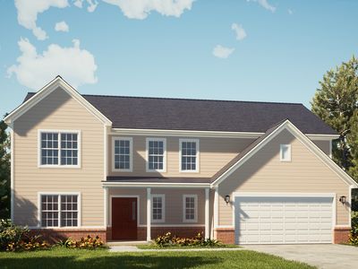 Pebble Point Dr #L28VTJ