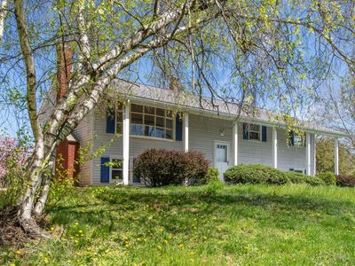 1536 State Route 213
