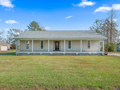 10326 Marantha Acres St