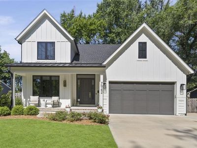 7942 Reinhardt Ln