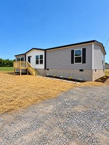 2776 Snyder Loop