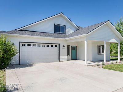 3103 Annie St