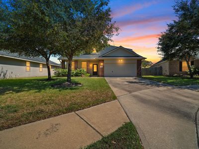 16710 Moss Green Ct