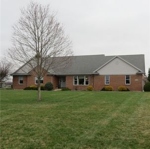 13400 Whitefeather Trl