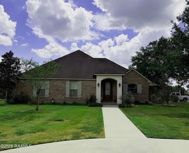 200 Riner Dr