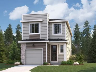 Property at 2001 SW 5th Pl #Puh5cc, Battle Ground, WA