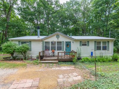 2870 Walnut Grove Rd