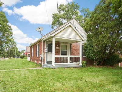 613 Reed Ave
