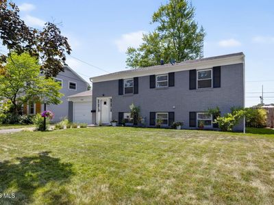 4439 Vogel Dr