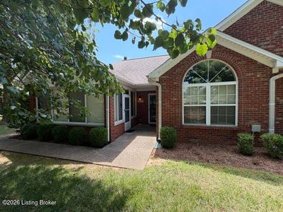 8037 Saint Andrews Village Dr
