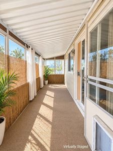699 N Vulcan Ave Spc 108