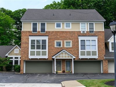 1517 Huntington Ln