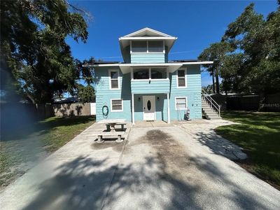 Property at 2321 TRELAIN DRIVE S, Saint Petersburg, FL