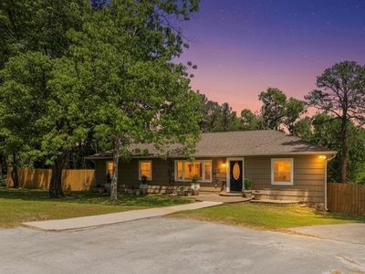 3525 Van Winkle Cir
