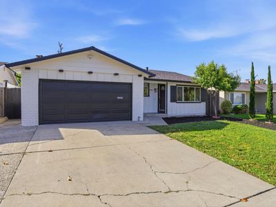 2948 Moss Point Dr