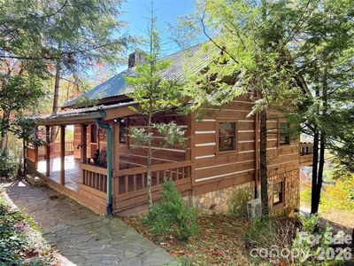 452 Wilderness Dr