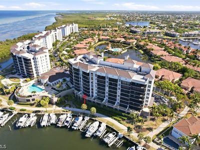 3313 Sunset Key Cir Unit 105