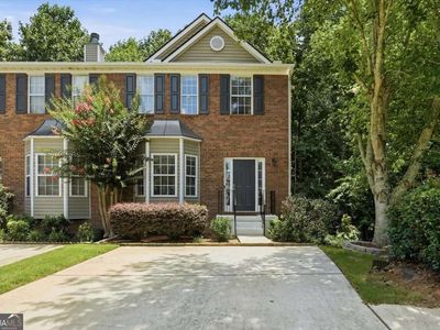 4948 Oak Meadow Ln