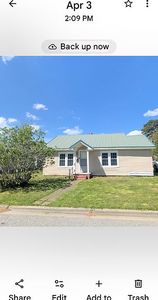 508 Hemlock St