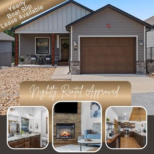 86 Jax Trail #41