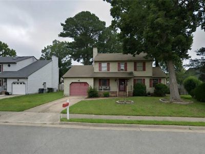 42 Charlene Loop