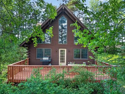 245 Virgil Rd