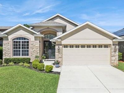 1820 Cherry Ridge Dr