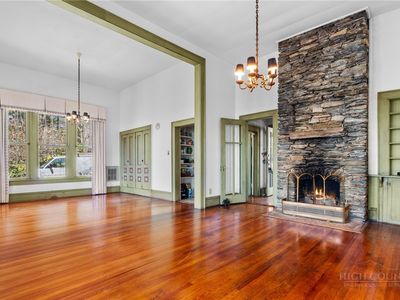 334 Chestnut Circle