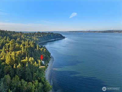 10212 SW 127th Street